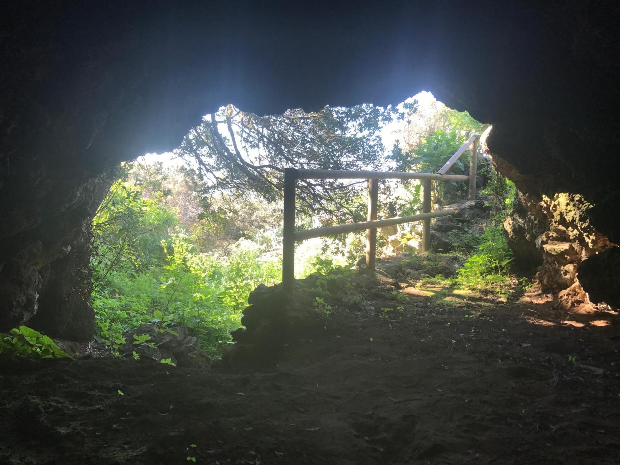 巴尔韦尔德 Casas Del Monte旅馆 外观 照片